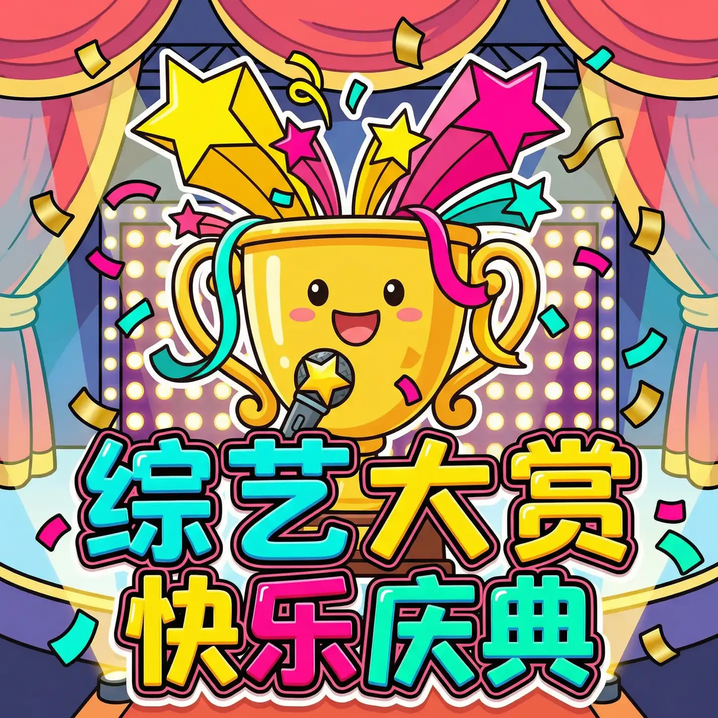 书房宠婢hp 综艺拍摄花絮
