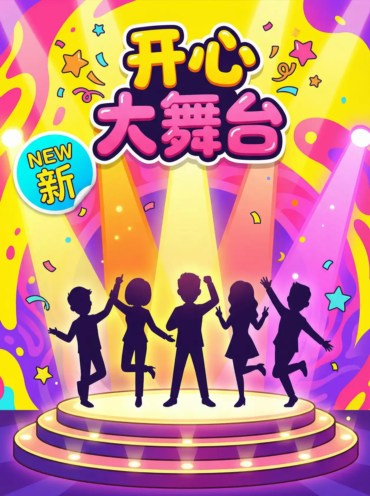 书房宠婢hp 唱歌翻车现场